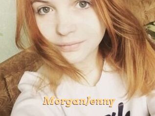 Morgan_Jenny