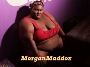 Morgan_Maddox
