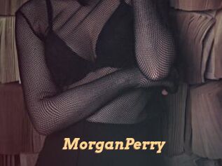 MorganPerry