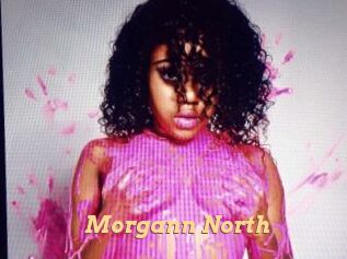 Morgann_North