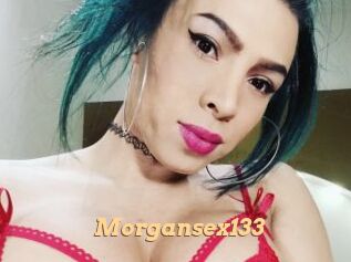 Morgansex133