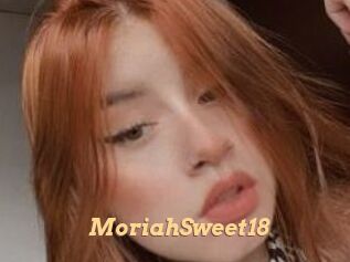 MoriahSweet18