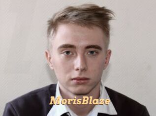 MorisBlaze