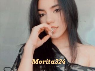 Morita324