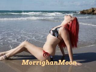 MorrighanMoon