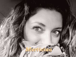 Morticiaa