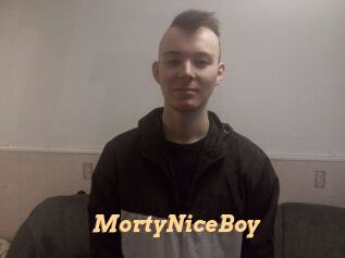 MortyNiceBoy