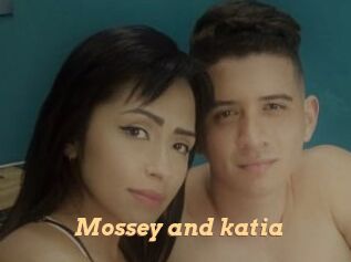 Mossey_and_katia