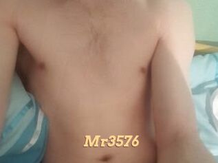 Mr3576
