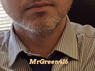 MrGreen416