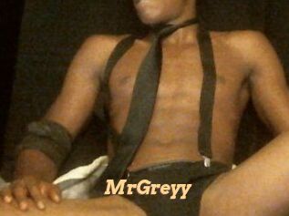 MrGreyy