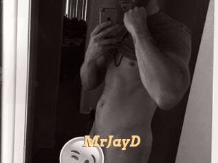 MrJayD