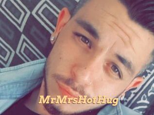 MrMrsHotHug