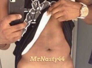 MrNasty44