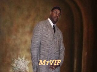 MrVIP