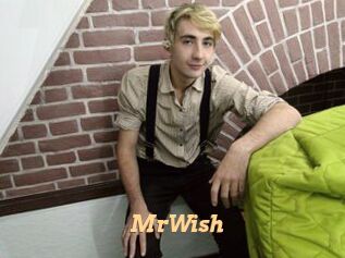 MrWish