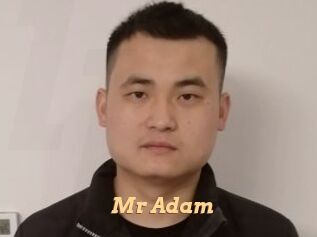 Mr_Adam