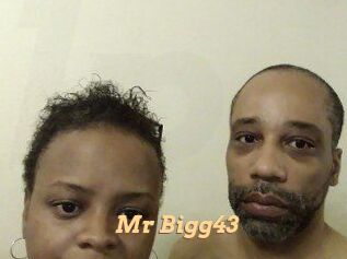 Mr_Bigg43