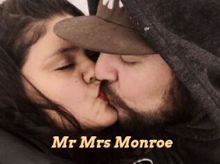 Mr_Mrs_Monroe