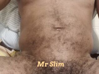 Mr_Slim