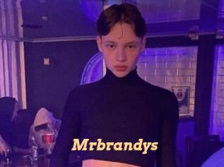 Mrbrandys
