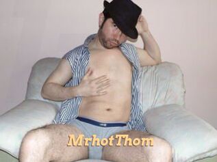 MrhotThom