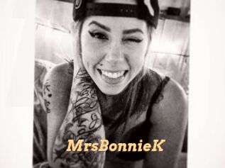 MrsBonnieK