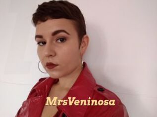 MrsVeninosa