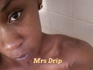 Mrs_Drip