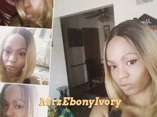 Mrz_Ebony_Ivory