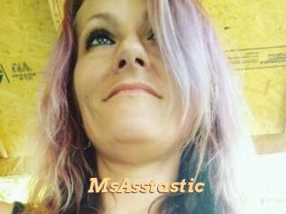 MsAsstastic