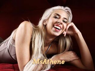 MsAthene