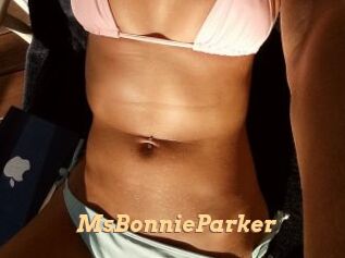 MsBonnieParker