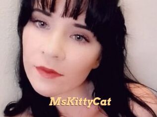 MsKittyCat