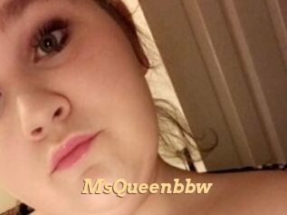 MsQueenbbw