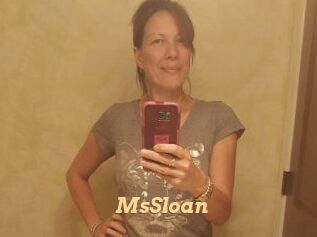 Ms_Sloan
