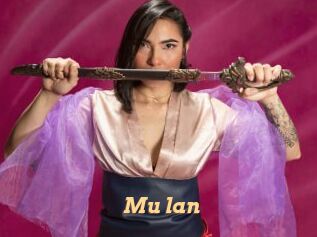Mu_lan
