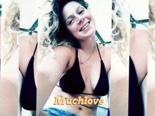 Muchlove
