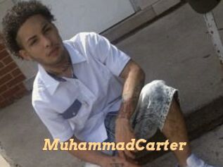 Muhammad_Carter