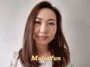 MulieVun