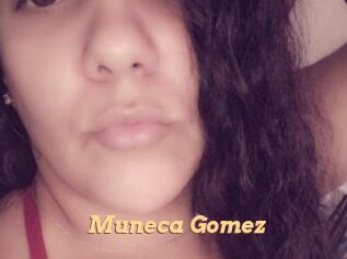 Muneca_Gomez