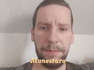 Munestaro