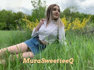 MuraSweetieeQ