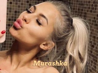 Murashka
