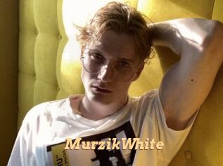 MurzikWhite