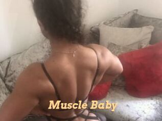 Muscle_Baby