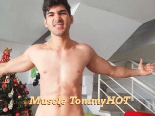 Muscle_TommyHOT