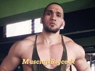 MuscleftBigcock