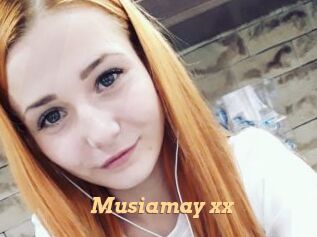 Musiamay_xx