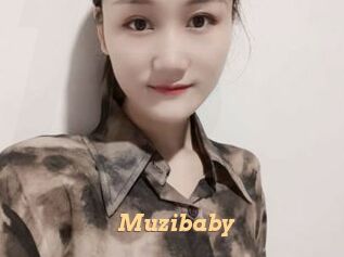 Muzibaby